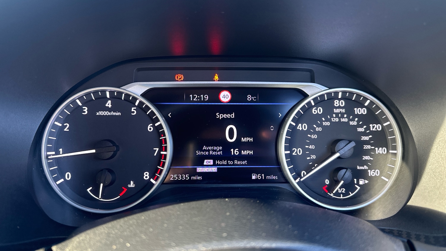 Used Nissan Juke 2022 for sale - 76891622: Photo 18