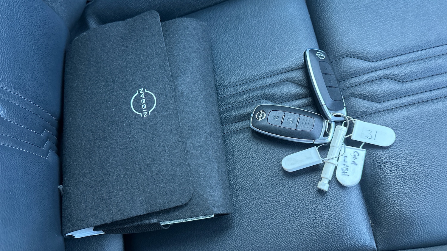 Used Nissan Juke 2022 for sale - 76891622: Photo 19