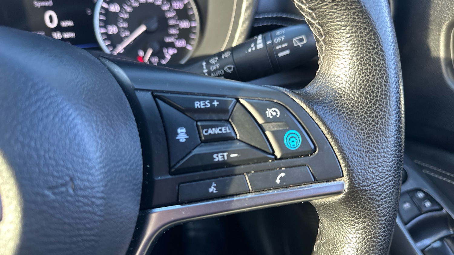 Used Nissan Juke 2022 for sale - 76891622: Photo 22