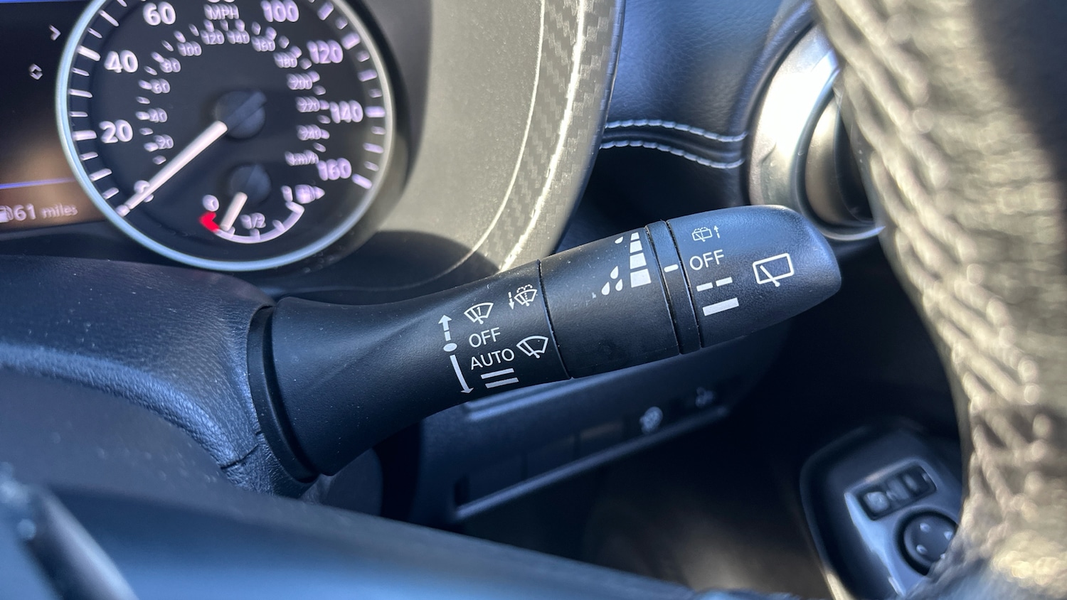 Used Nissan Juke 2022 for sale - 76891622: Photo 23