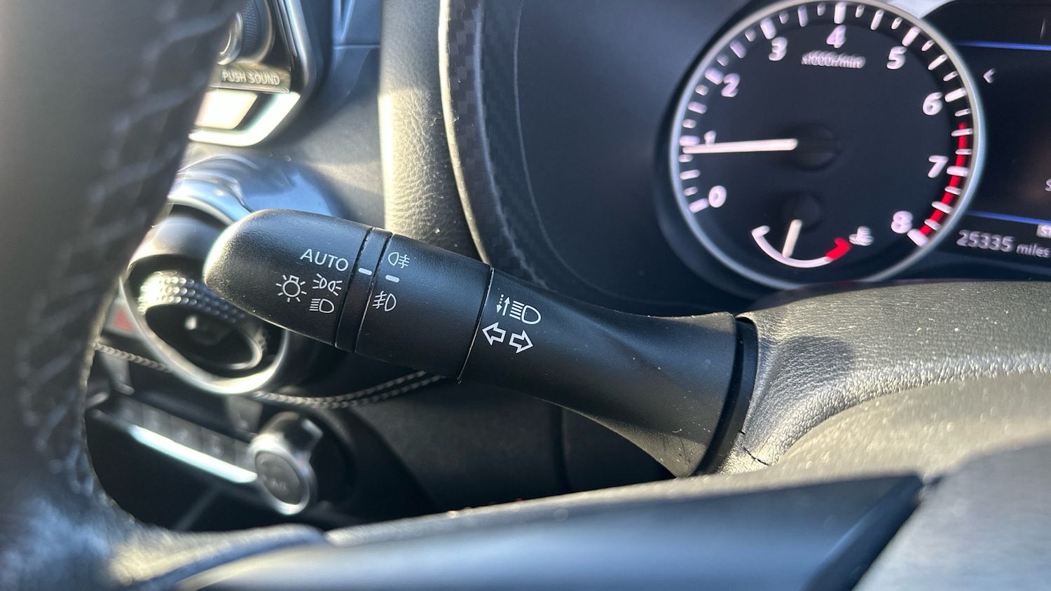 Used Nissan Juke 2022 for sale - 76891622: Photo 24