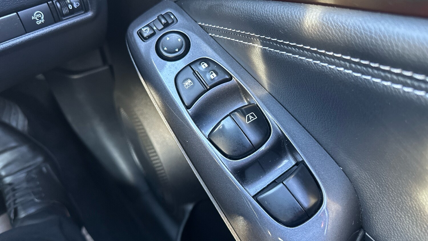 Used Nissan Juke 2022 for sale - 76891622: Photo 25