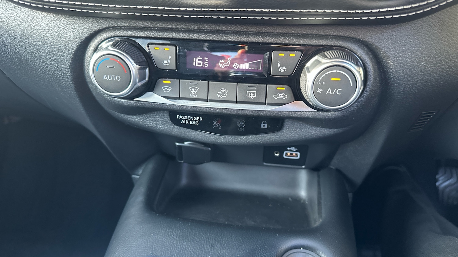 Used Nissan Juke 2022 for sale - 76891622: Photo 28