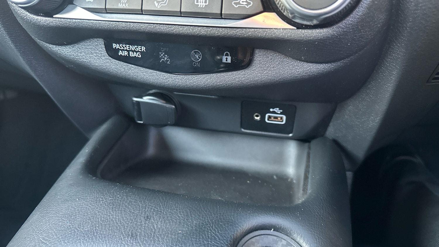 Used Nissan Juke 2022 for sale - 76891622: Photo 29