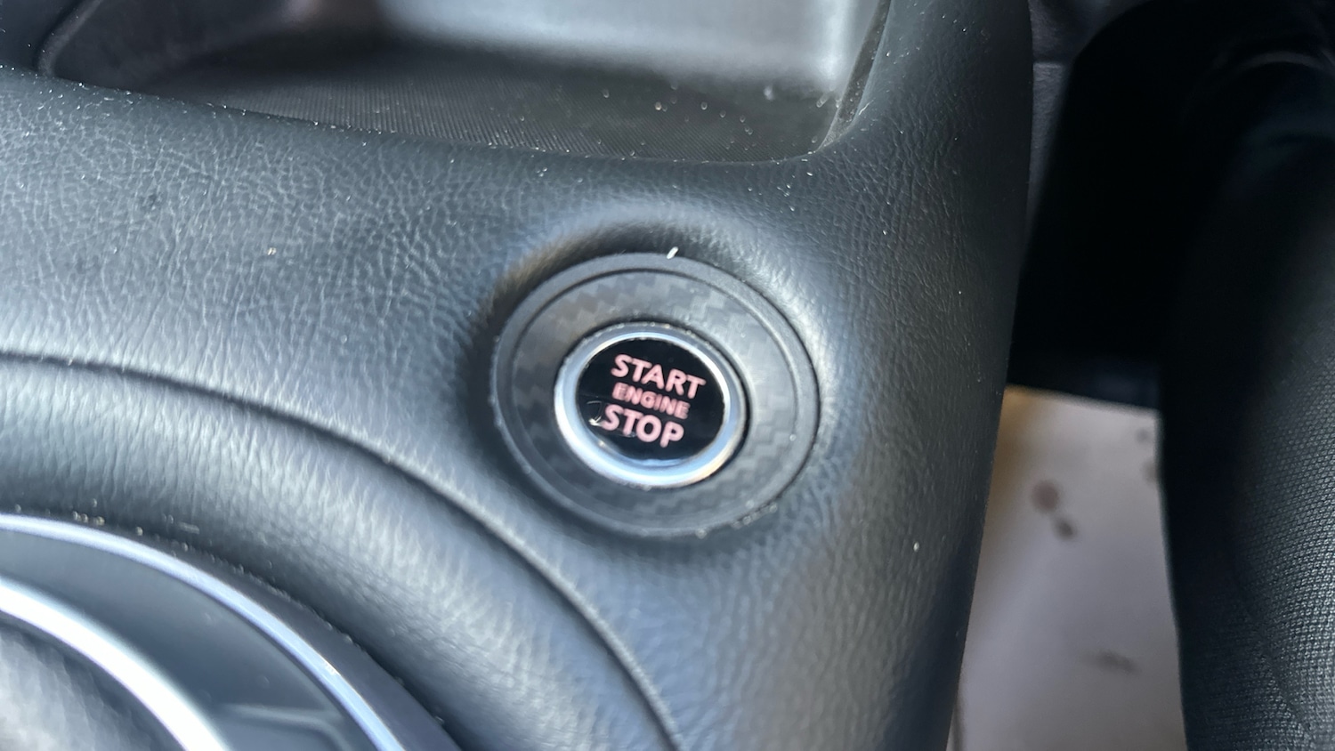 Used Nissan Juke 2022 for sale - 76891622: Photo 30