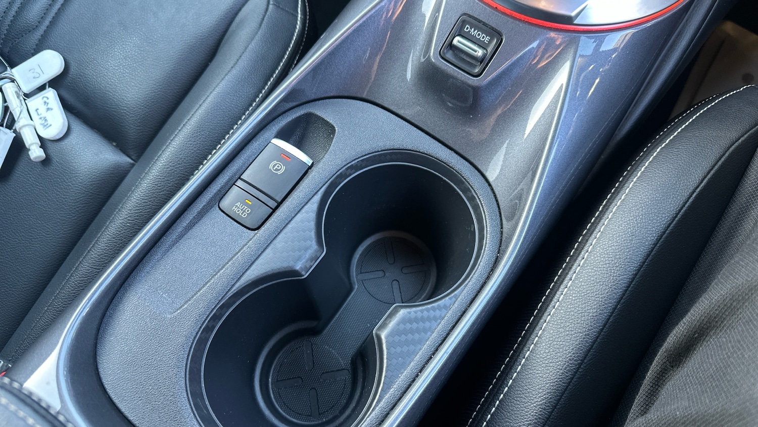 Used Nissan Juke 2022 for sale - 76891622: Photo 31