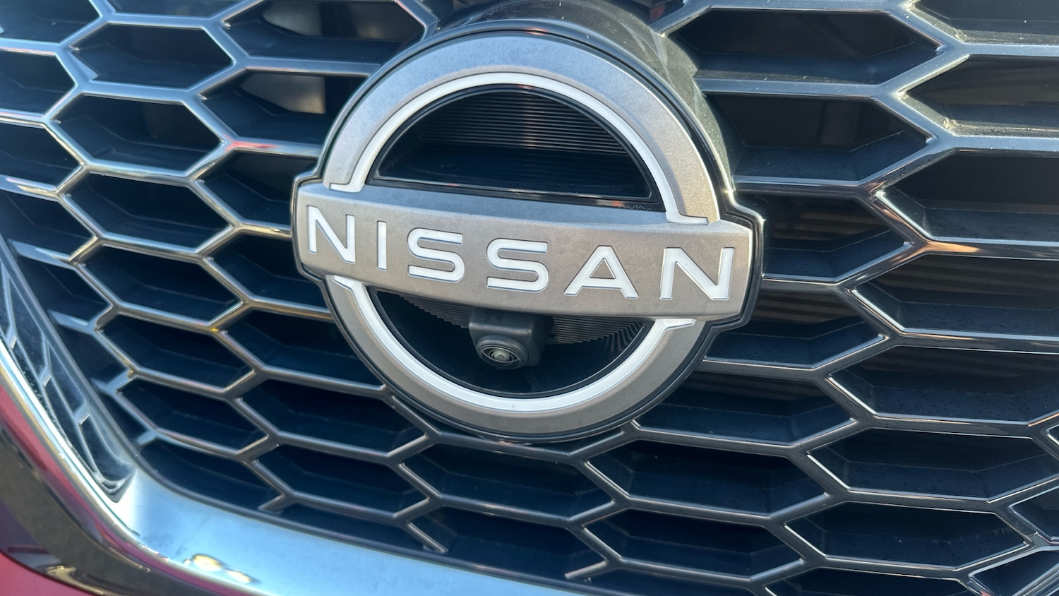 Used Nissan Juke 2022 for sale - 76891622: Photo 35