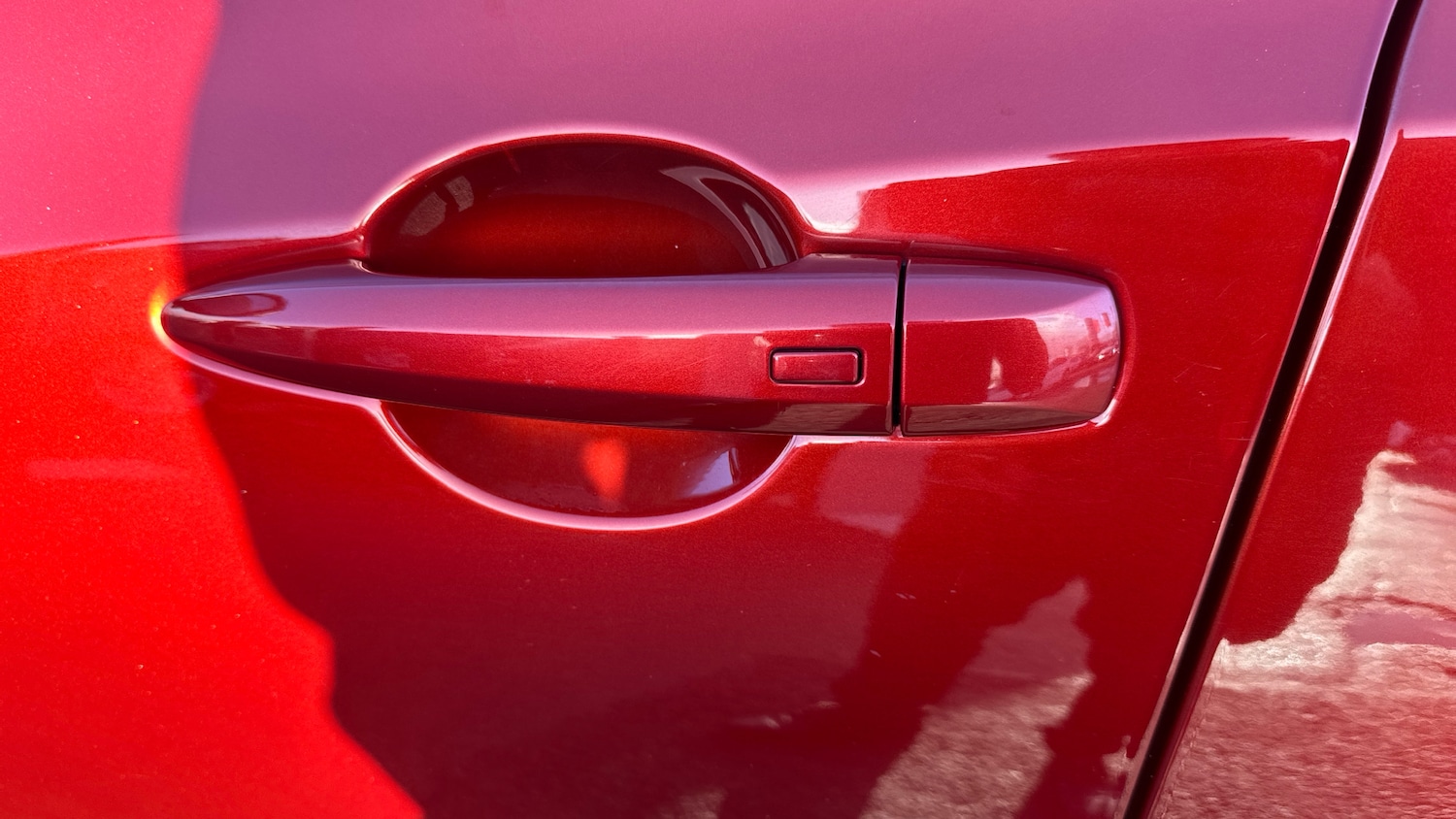 Used Nissan Juke 2022 for sale - 76891622: Photo 36