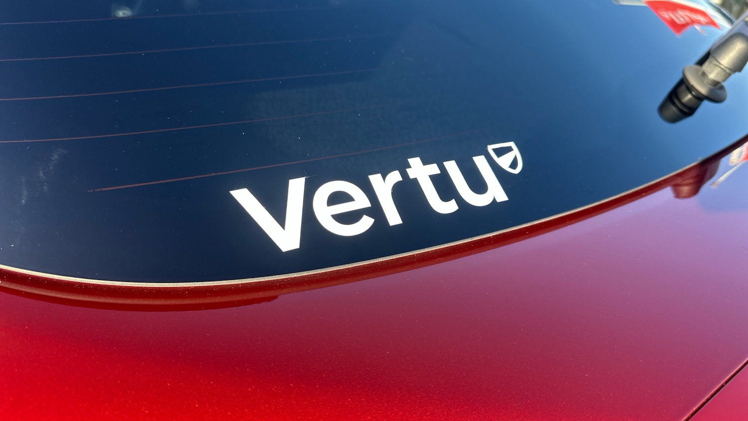 Used Nissan Juke 2022 for sale - 76891622: Photo 41