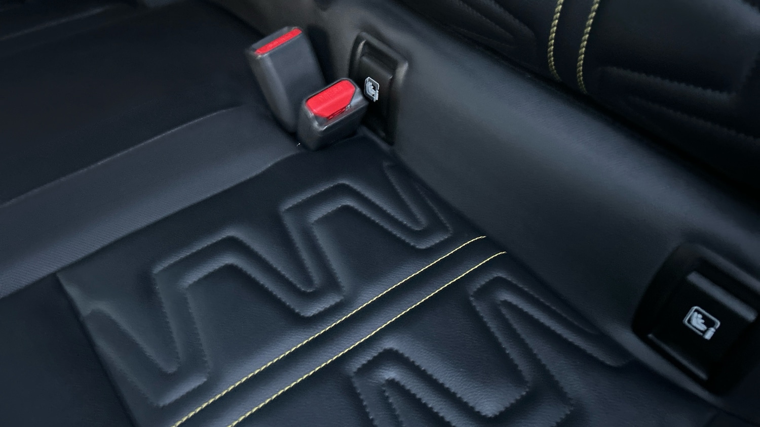 Used Nissan Juke 2024 for sale - 77392530: Photo 17