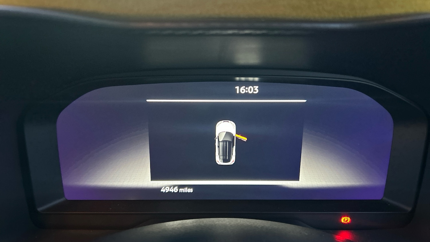 Used Nissan Juke 2024 for sale - 77392530: Photo 18