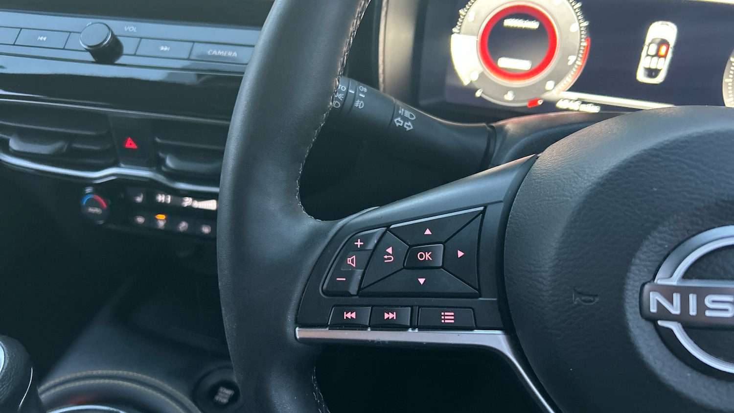 Used Nissan Juke 2024 for sale - 77392530: Photo 22