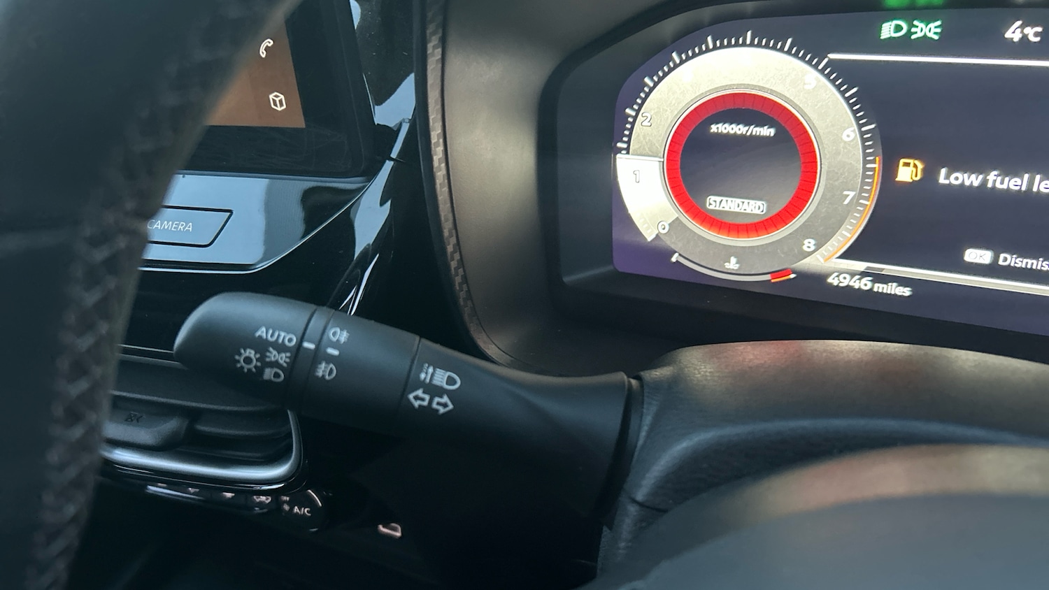 Used Nissan Juke 2024 for sale - 77392530: Photo 23