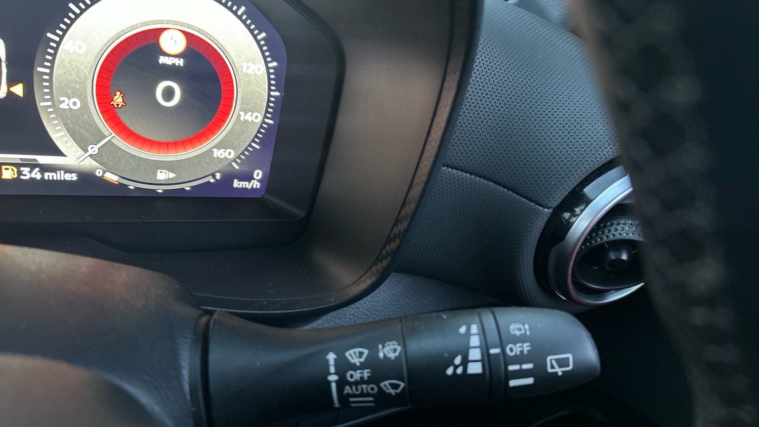 Used Nissan Juke 2024 for sale - 77392530: Photo 24