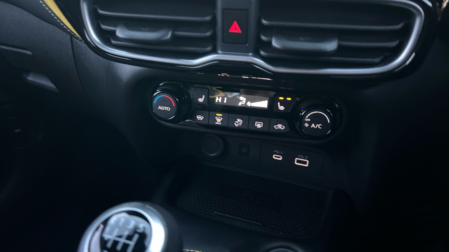 Used Nissan Juke 2024 for sale - 77392530: Photo 26