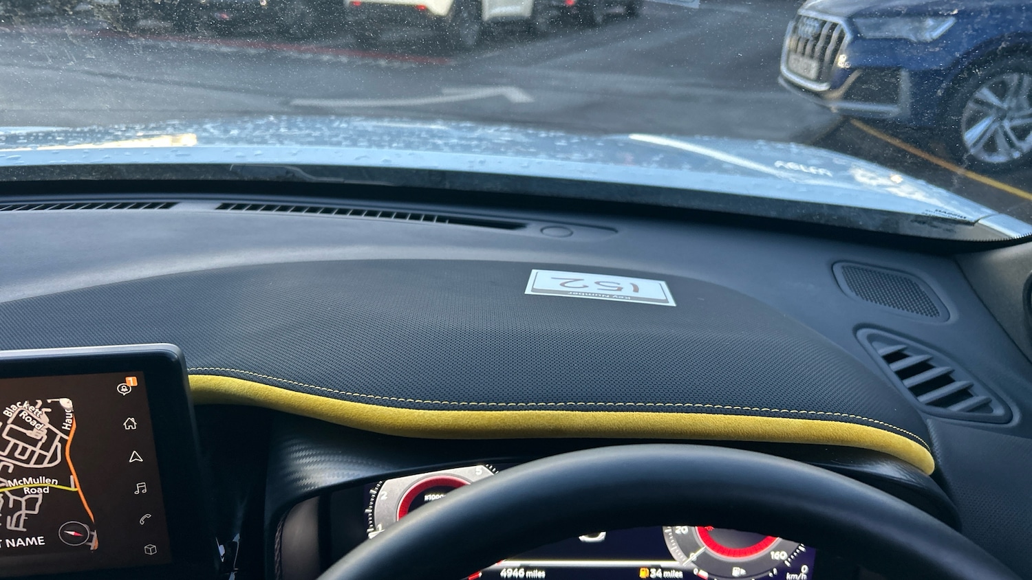 Used Nissan Juke 2024 for sale - 77392530: Photo 33