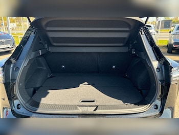 Used Nissan Qashqai 2025 for sale - 78132152: Photo