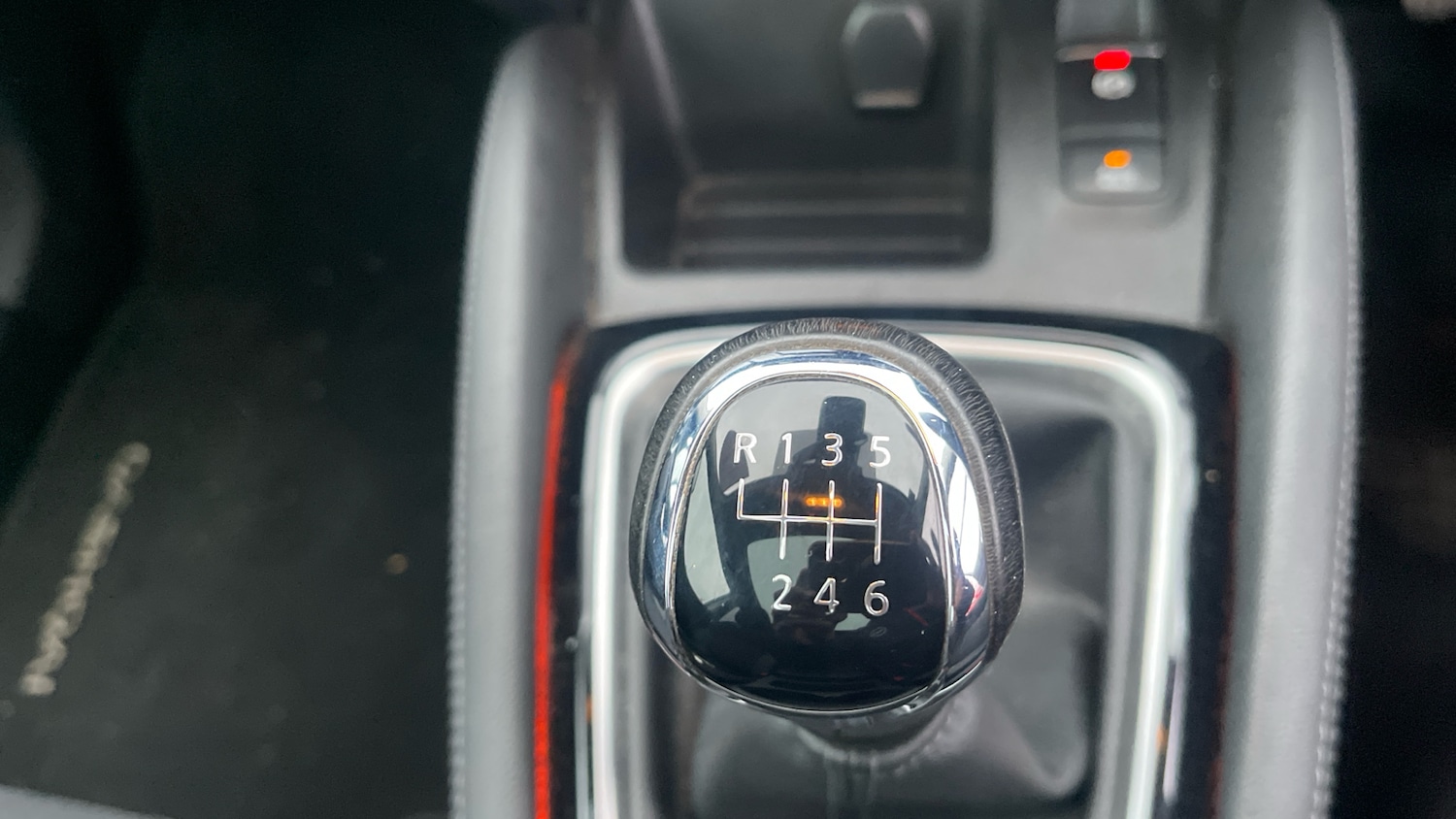 Used Nissan Qashqai 2021 for sale - 77026006: Photo 13