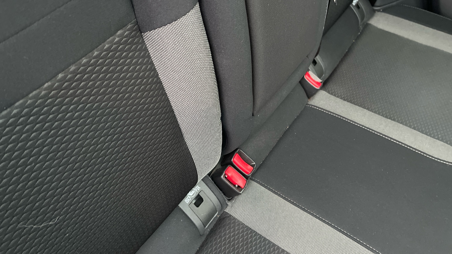 Used Nissan Qashqai 2021 for sale - 77026006: Photo 17