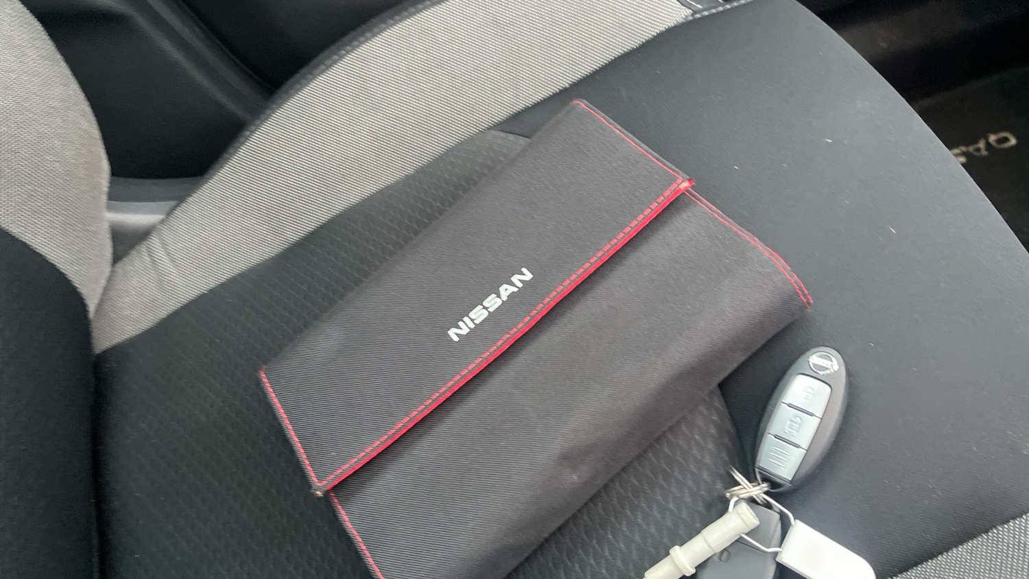 Used Nissan Qashqai 2021 for sale - 77026006: Photo 19