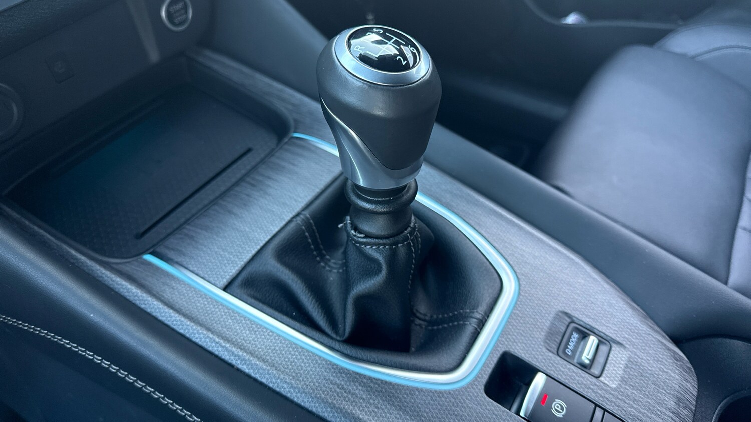 Used Nissan Qashqai 2025 for sale - 76683951: Photo 13