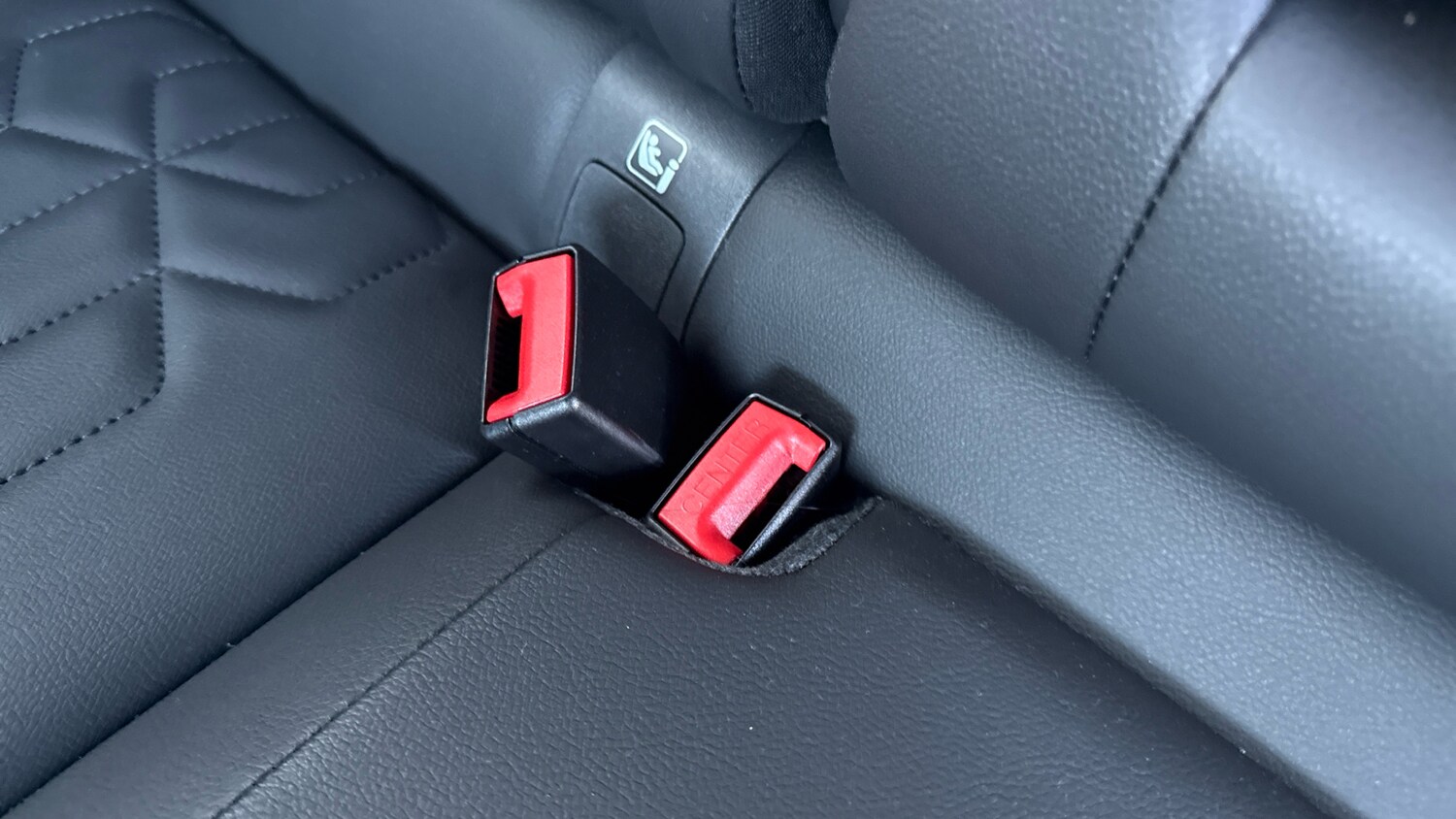 Used Nissan Qashqai 2025 for sale - 76683951: Photo 17