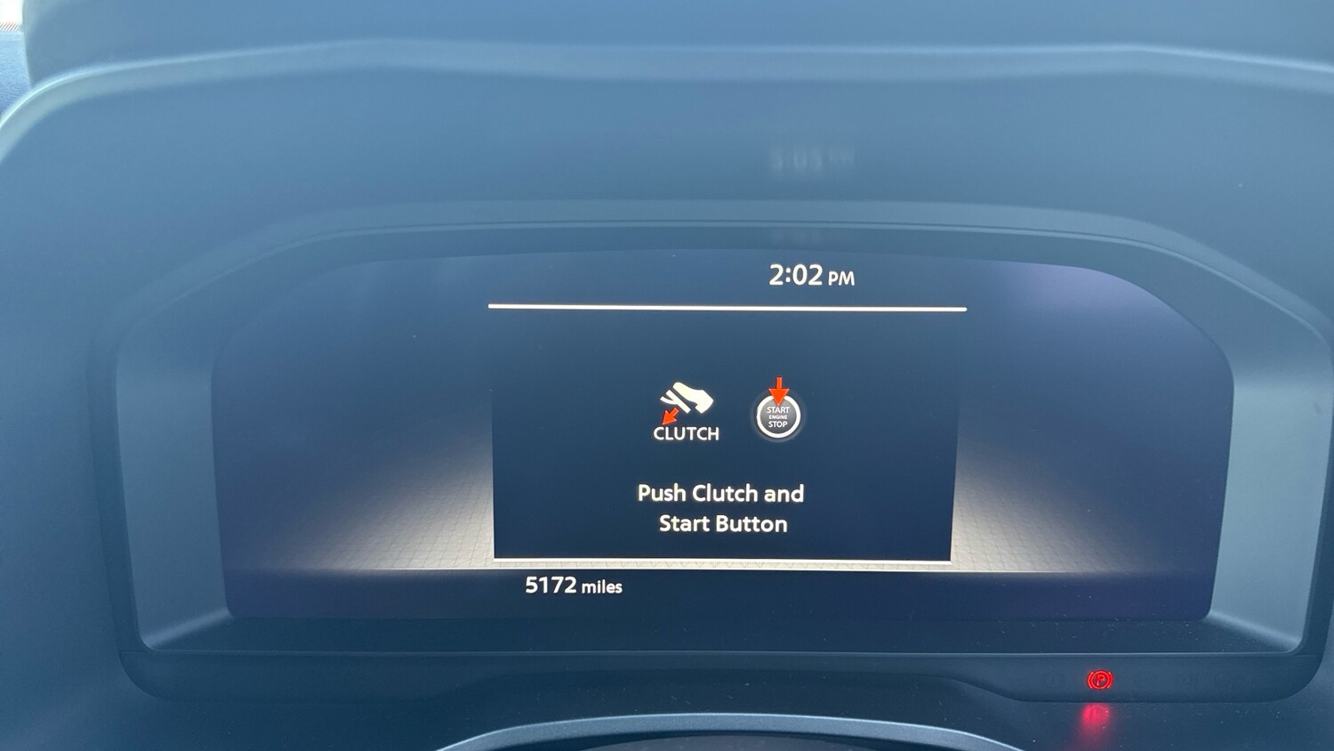 Used Nissan Qashqai 2025 for sale - 76683951: Photo 18