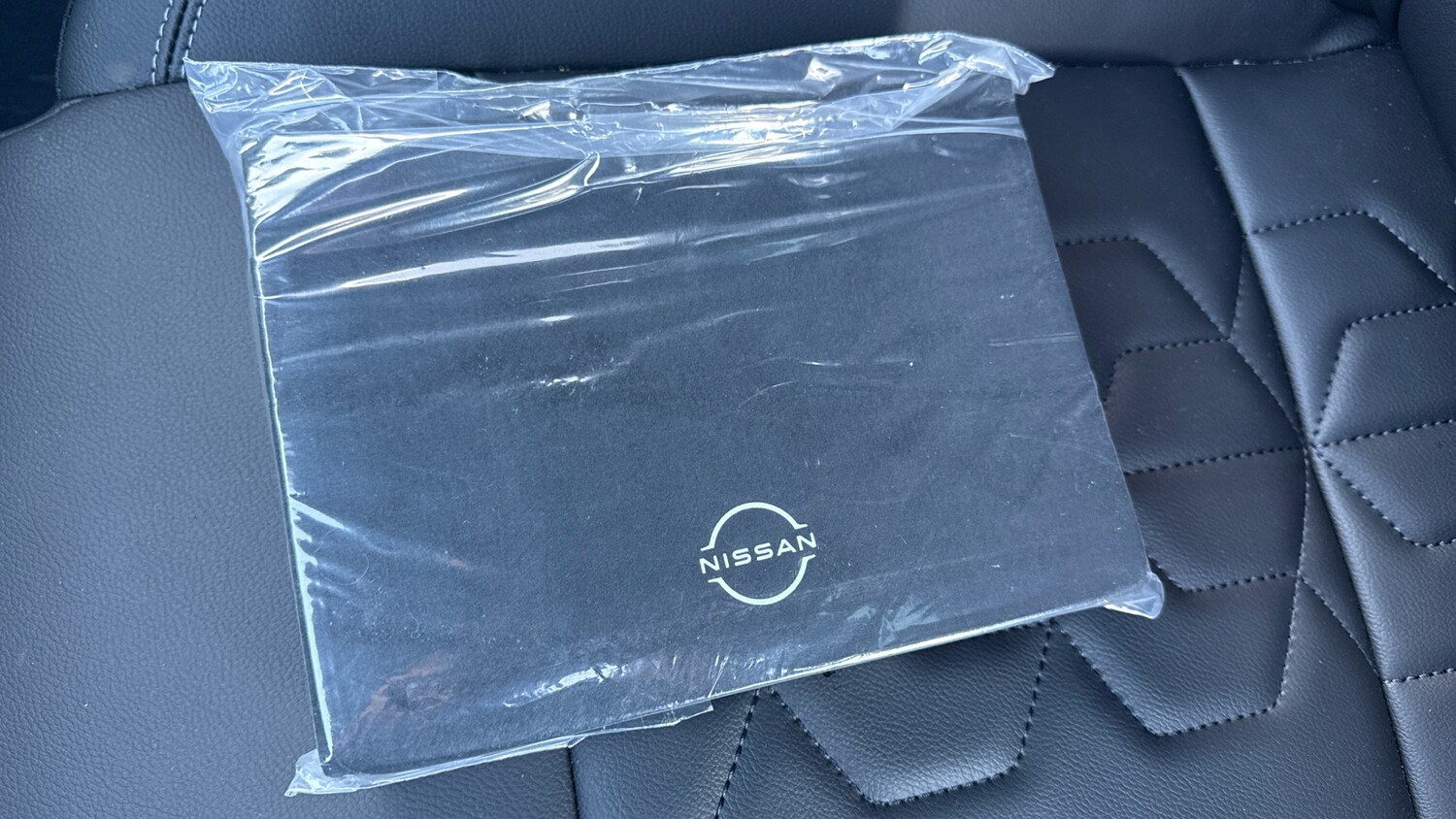 Used Nissan Qashqai 2025 for sale - 76683951: Photo 20