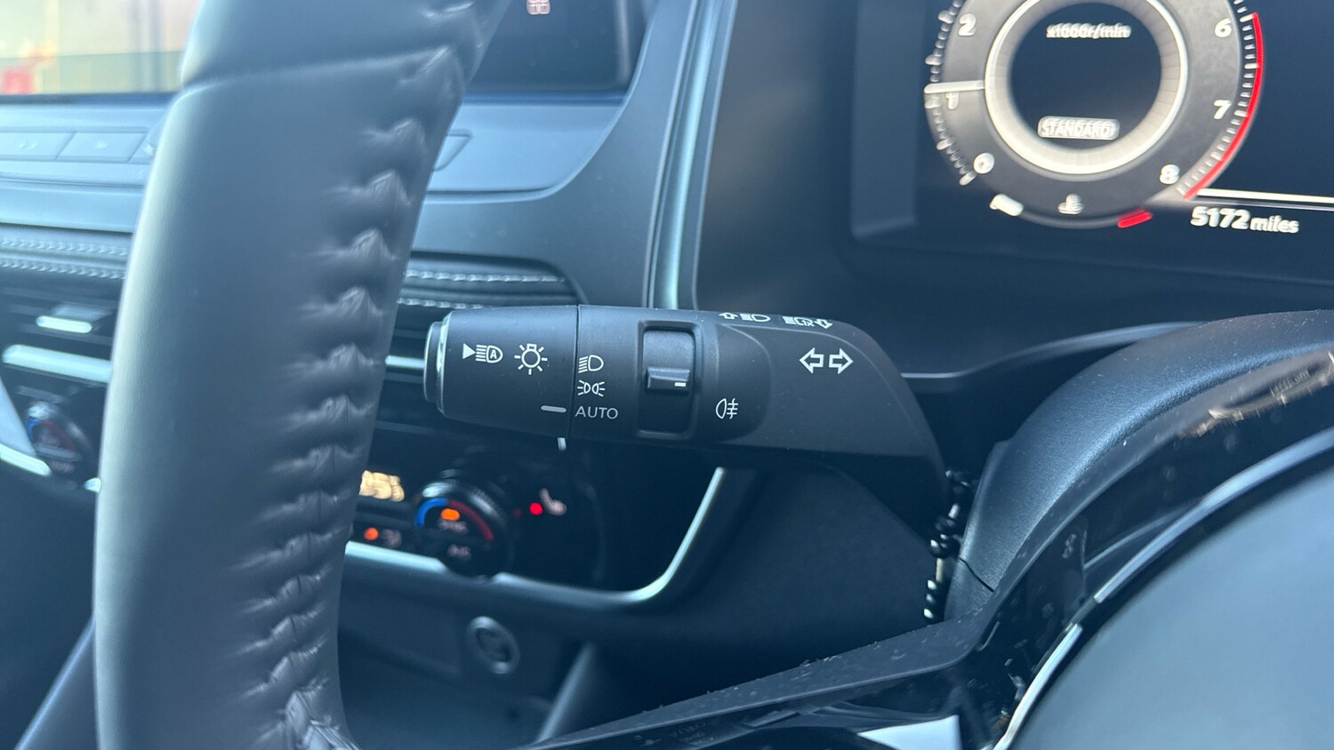 Used Nissan Qashqai 2025 for sale - 76683951: Photo 22