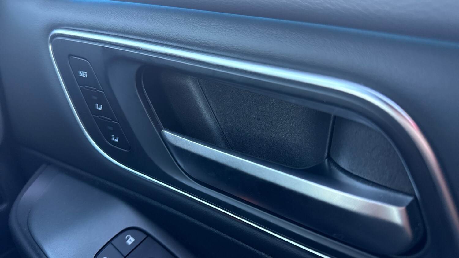 Used Nissan Qashqai 2025 for sale - 76683951: Photo 27