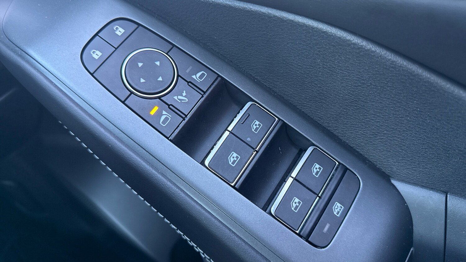 Used Nissan Qashqai 2025 for sale - 76683951: Photo 28