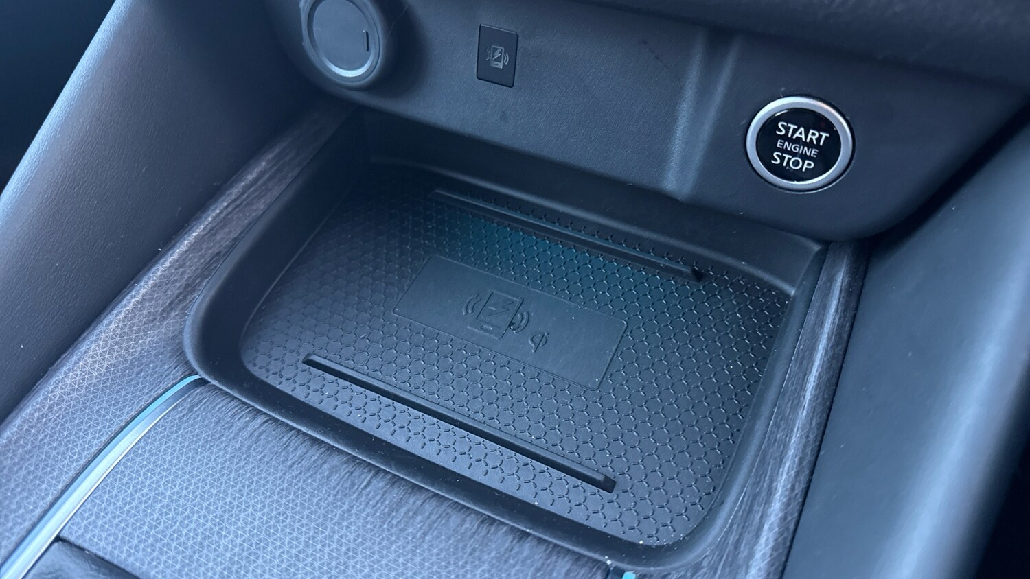 Used Nissan Qashqai 2025 for sale - 76683951: Photo 32