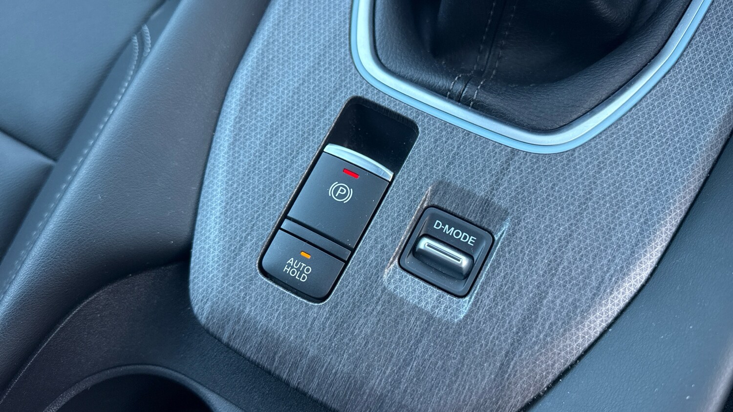 Used Nissan Qashqai 2025 for sale - 76683951: Photo 33