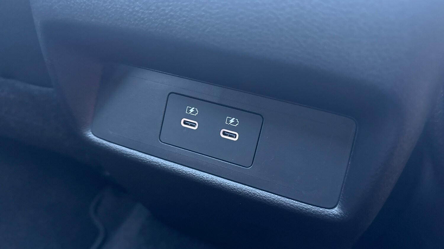 Used Nissan Qashqai 2025 for sale - 76683951: Photo 41