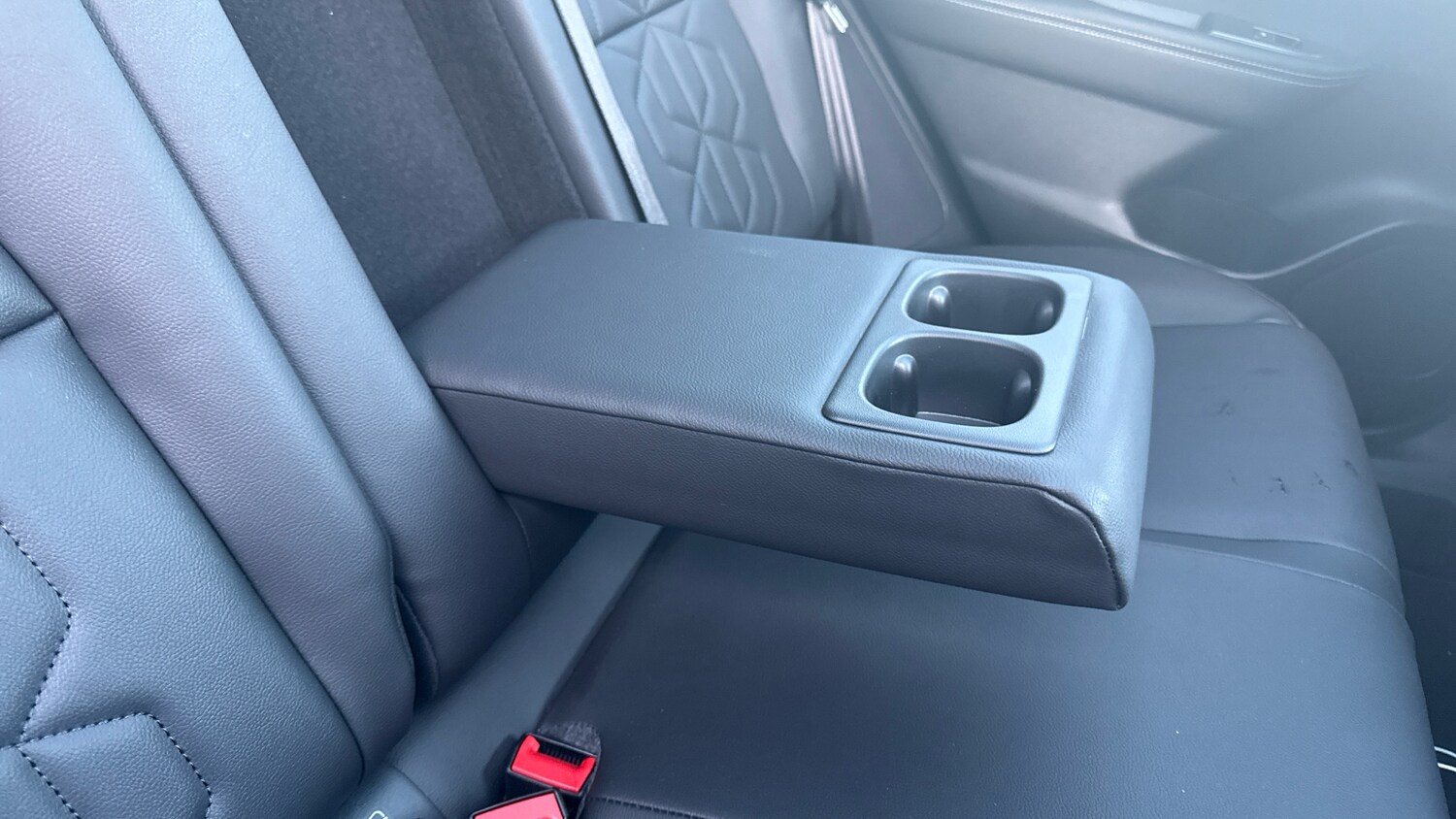 Used Nissan Qashqai 2025 for sale - 76683951: Photo 42