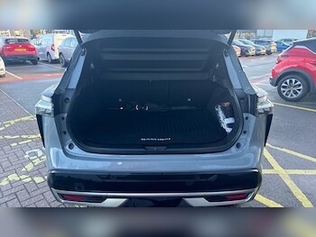 Used Nissan Qashqai 2025 for sale - 76683951: Photo