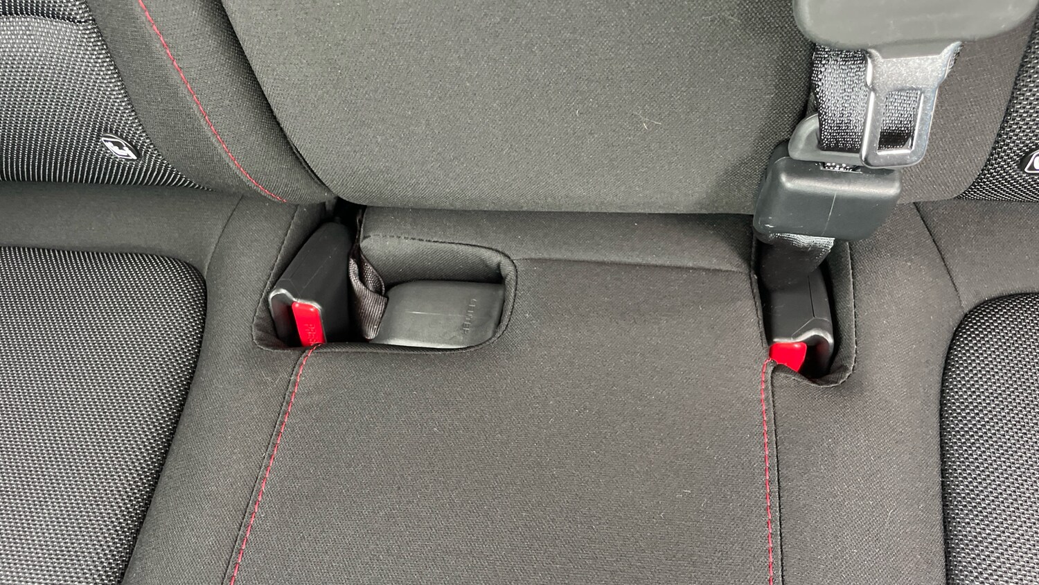 Used Hyundai KONA 2022 for sale - 77906268: Photo 17