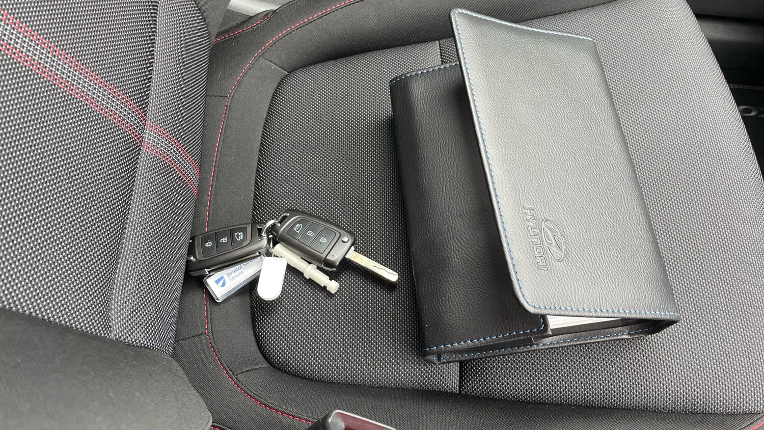 Used Hyundai KONA 2022 for sale - 77906268: Photo 19