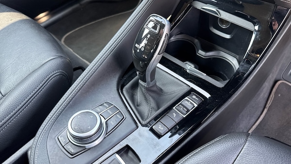 Used BMW X1 2022 for sale - 75594590: Photo 13