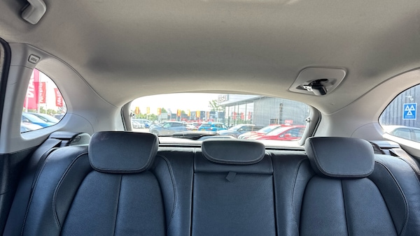 Used BMW X1 2022 for sale - 75594590: Photo 15