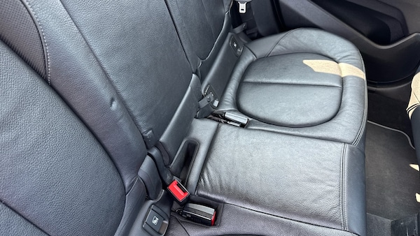 Used BMW X1 2022 for sale - 75594590: Photo 17