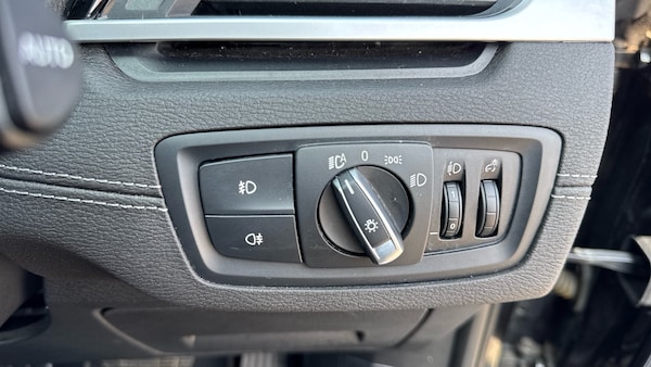 Used BMW X1 2022 for sale - 75594590: Photo 24