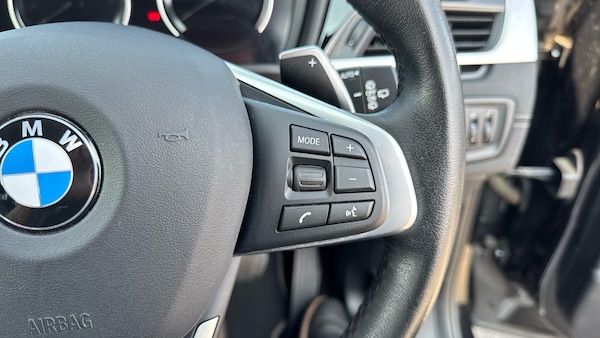 Used BMW X1 2022 for sale - 75594590: Photo 26