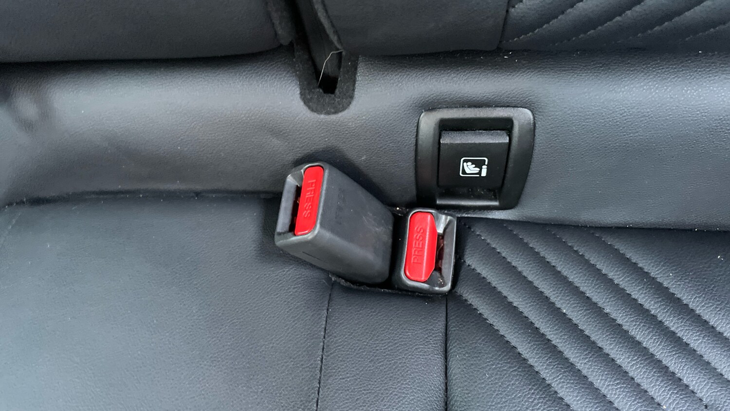 Used Nissan Juke 2024 for sale - 77492414: Photo 17