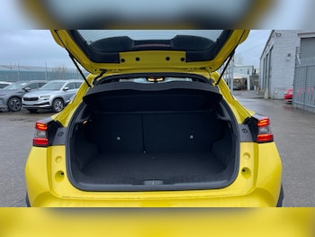 Used Nissan Juke 2024 for sale - 77492414: Photo