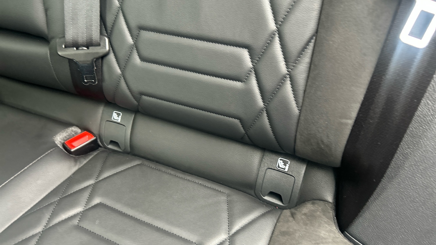 Used Nissan Qashqai 2025 for sale - 76568372: Photo 17