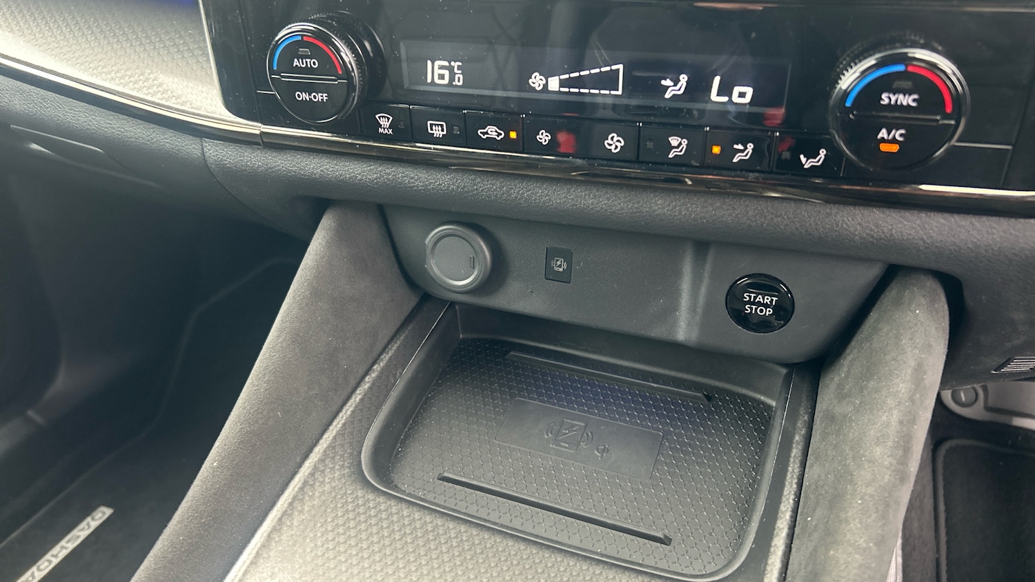 Used Nissan Qashqai 2025 for sale - 76568372: Photo 26