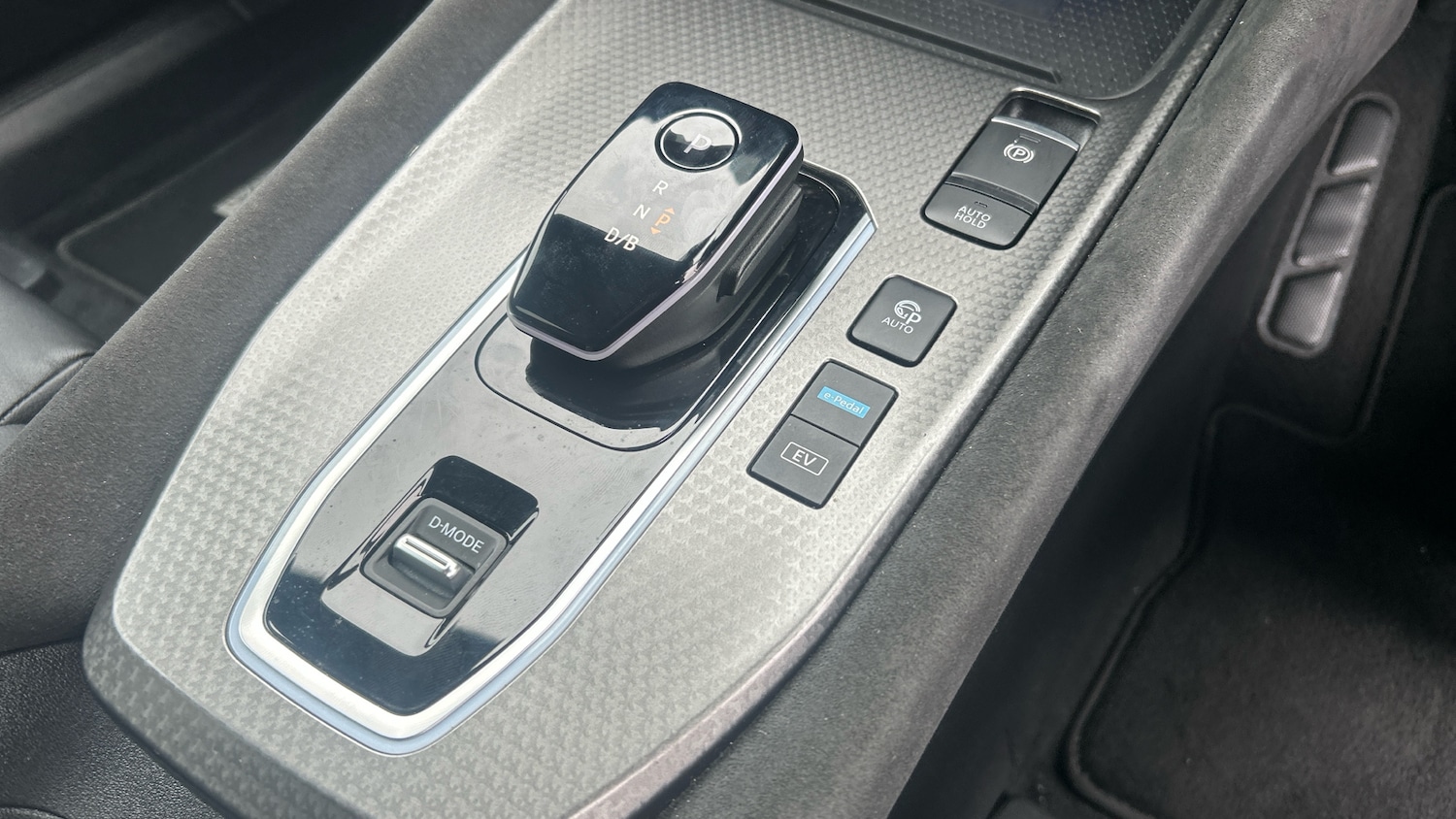 Used Nissan Qashqai 2025 for sale - 76568372: Photo 30