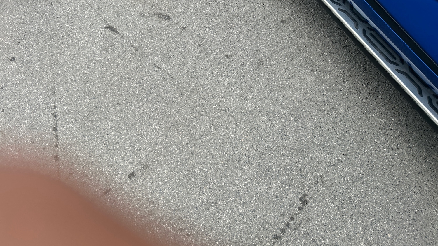 Used Nissan Qashqai 2025 for sale - 76568372: Photo 36