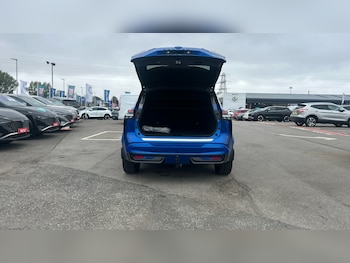 Used Nissan Qashqai 2025 for sale - 76568372: Photo